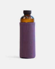 Glasflasche 600mL Made in Europe zum Personalisieren