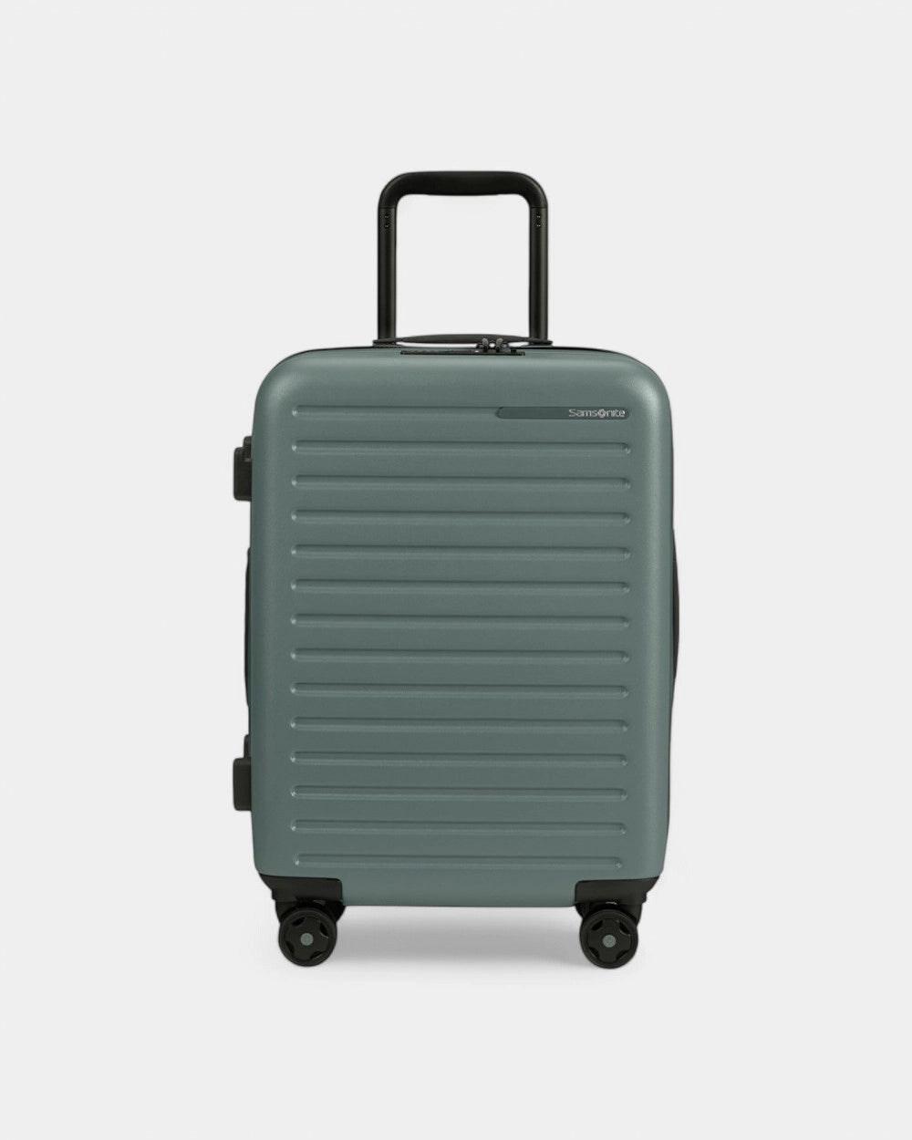 Samsonite STACKD Koffer zum Personalisieren
