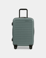 Samsonite STACKD Koffer zum Personalisieren