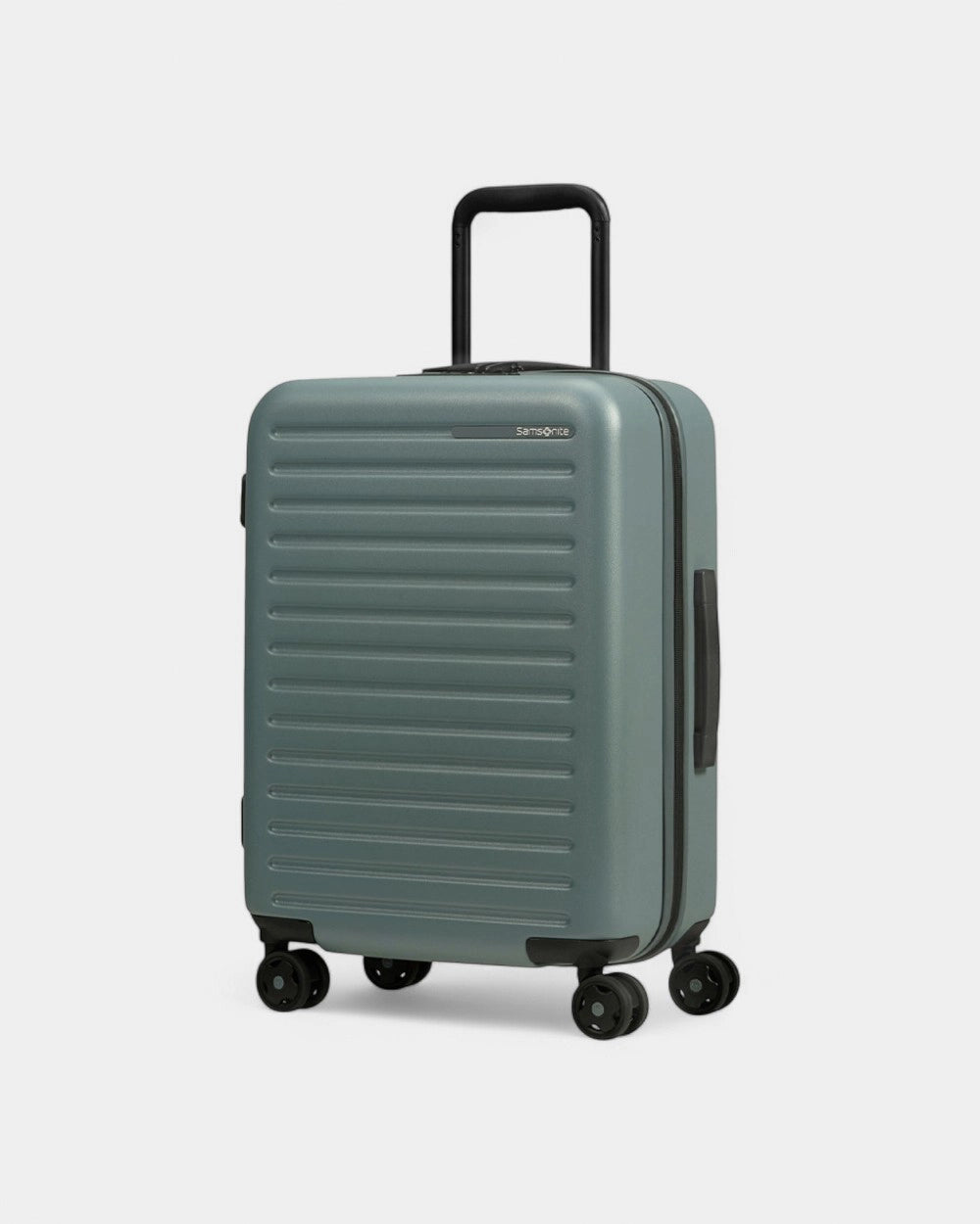 Samsonite STACKD Koffer zum Personalisieren