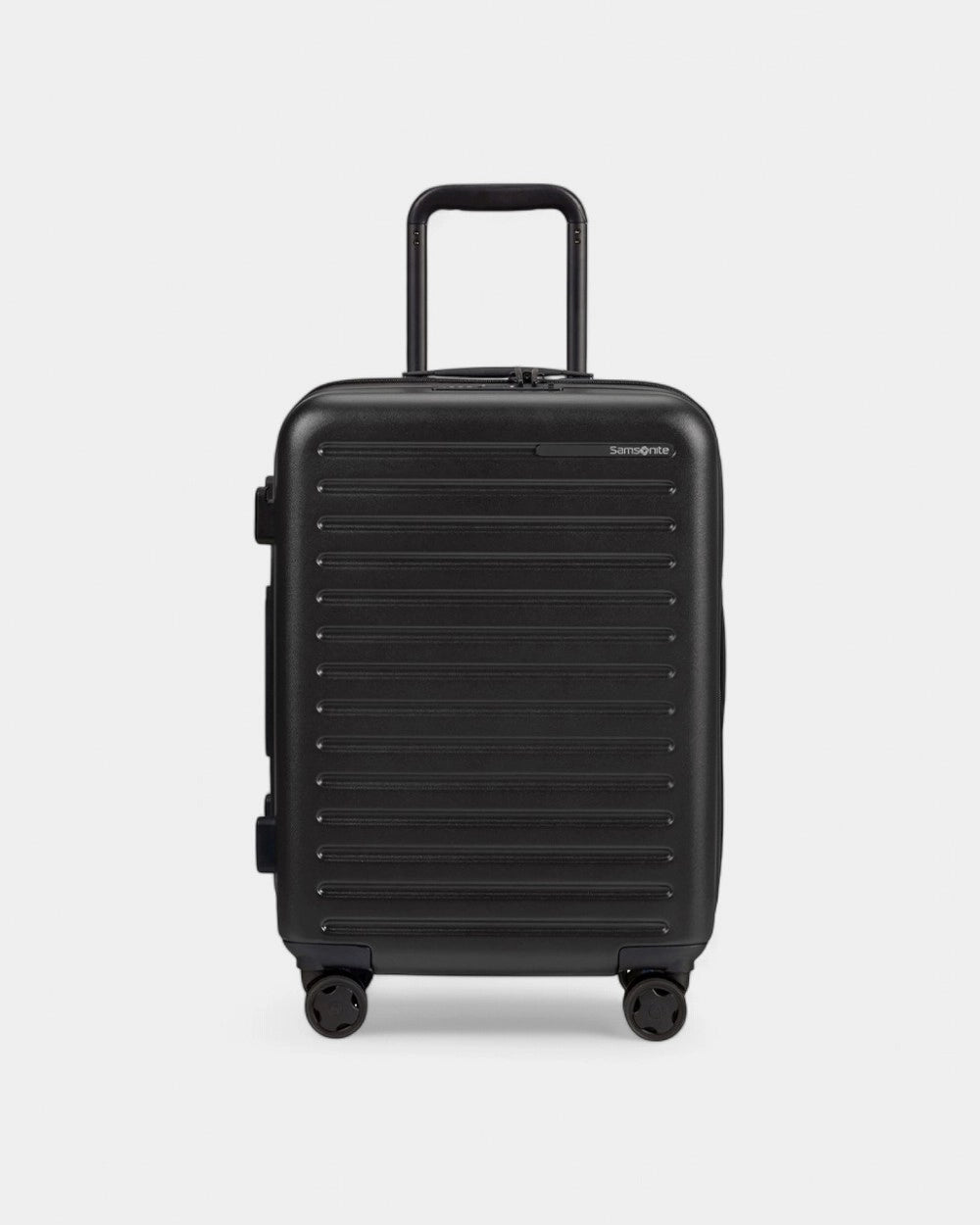 Samsonite STACKD Koffer zum Personalisieren