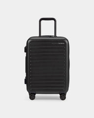Samsonite STACKD Koffer zum Personalisieren
