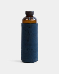 Glasflasche 600mL Made in Europe zum Personalisieren