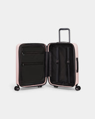 Samsonite STACKD Koffer zum Personalisieren