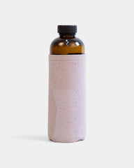 Glasflasche 600mL Made in Europe zum Personalisieren
