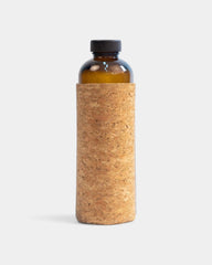 Glasflasche 600mL Made in Europe zum Personalisieren