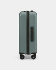Samsonite STACKD Koffer zum Personalisieren