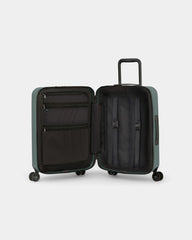 Samsonite STACKD Koffer zum Personalisieren
