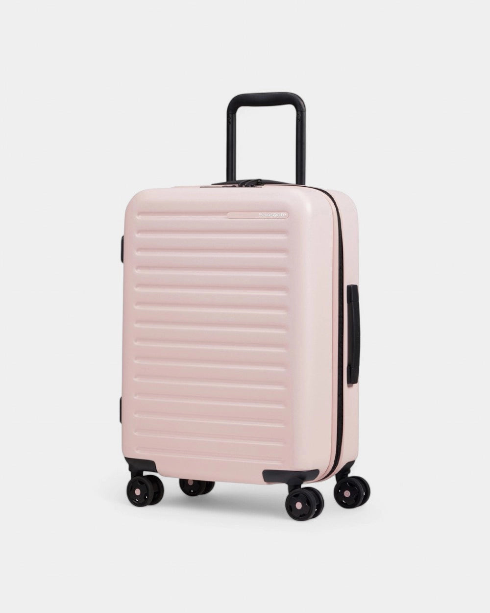 Samsonite STACKD Koffer zum Personalisieren