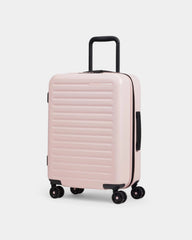 Samsonite STACKD Koffer zum Personalisieren