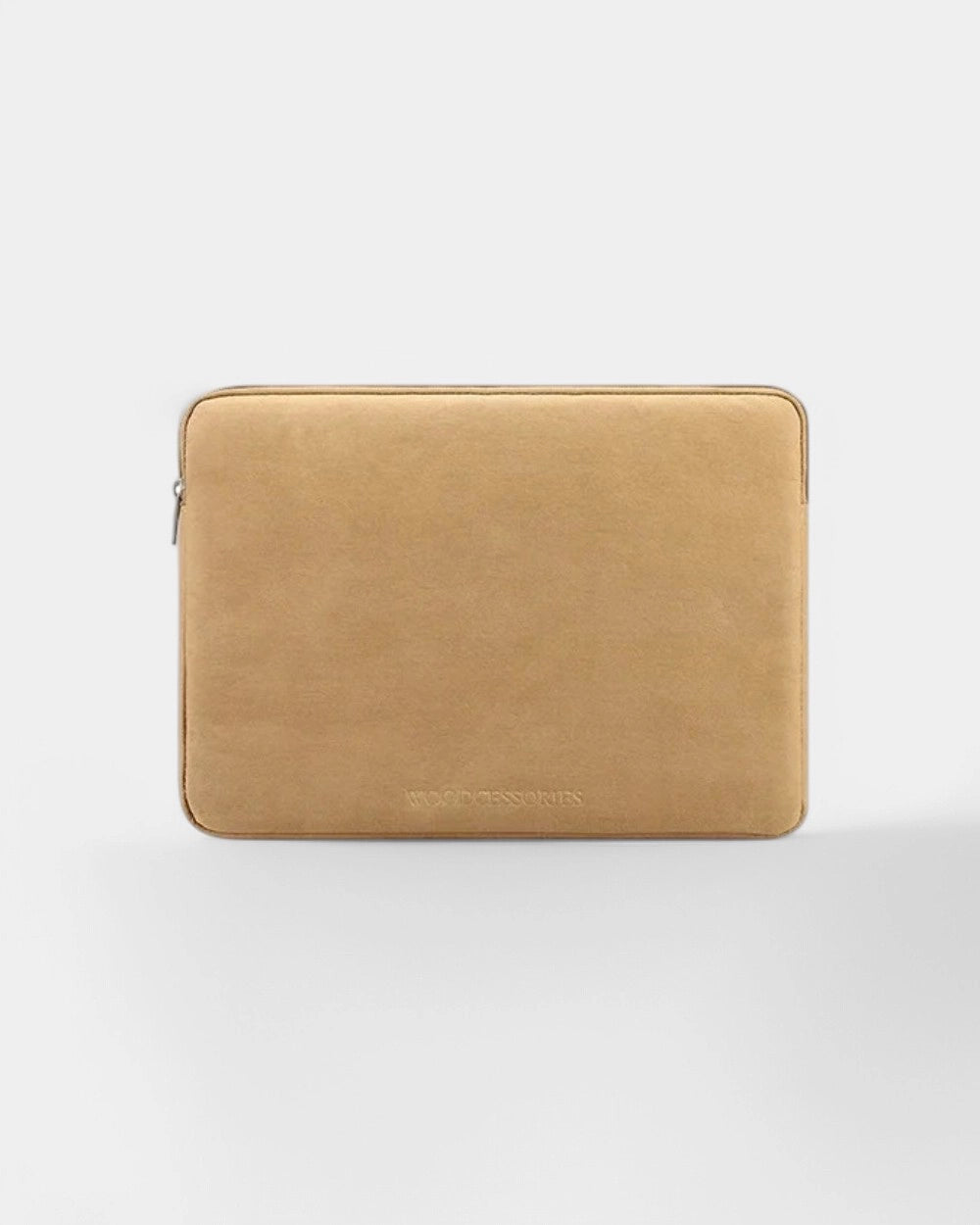 Laptophülle zum Personalisieren