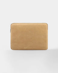 Laptophülle zum Personalisieren