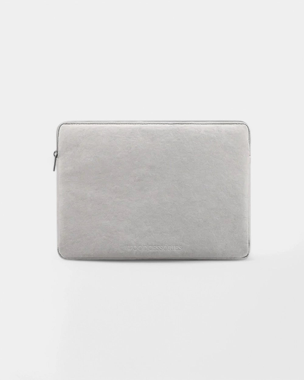 Laptophülle zum Personalisieren