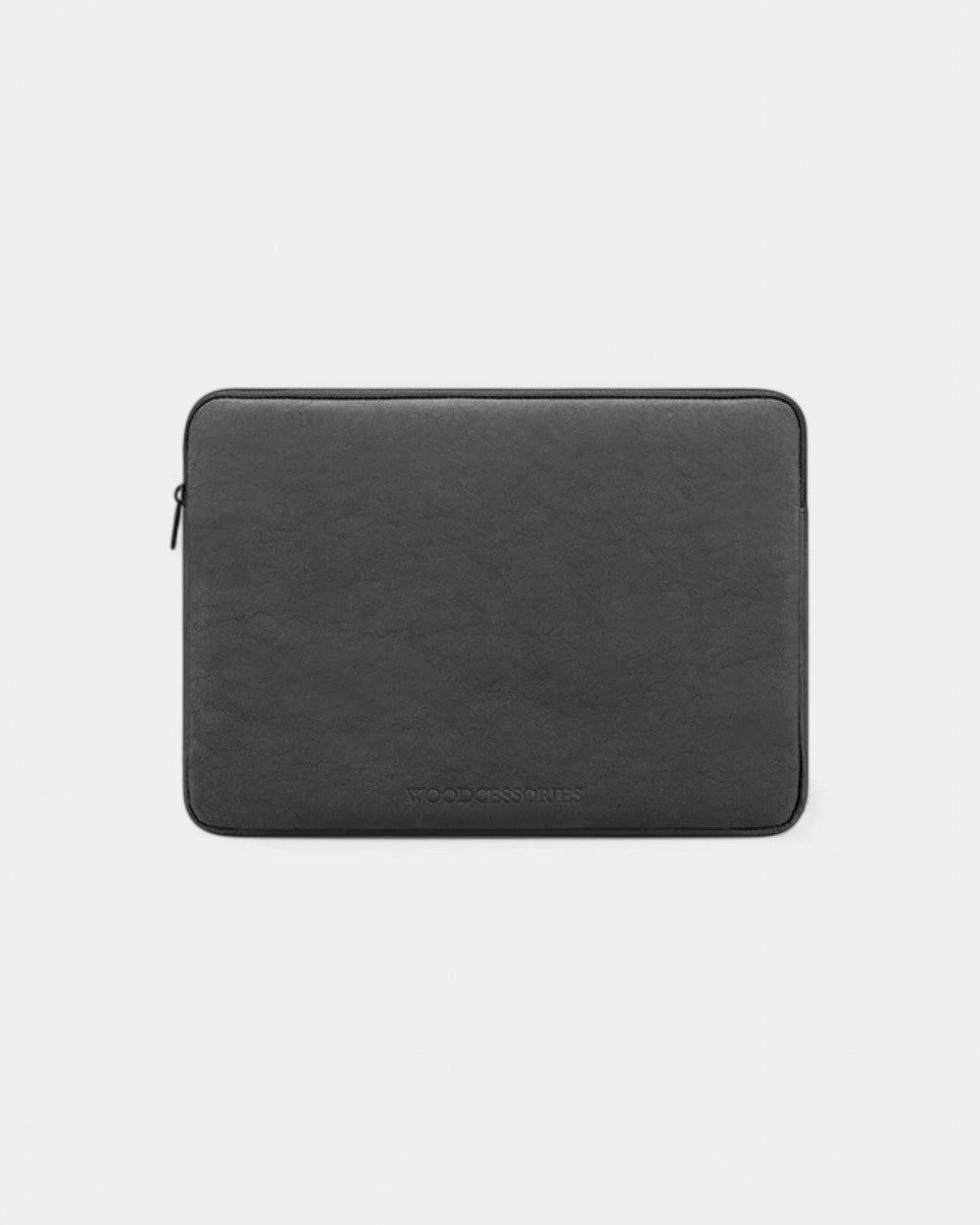Laptophülle zum Personalisieren