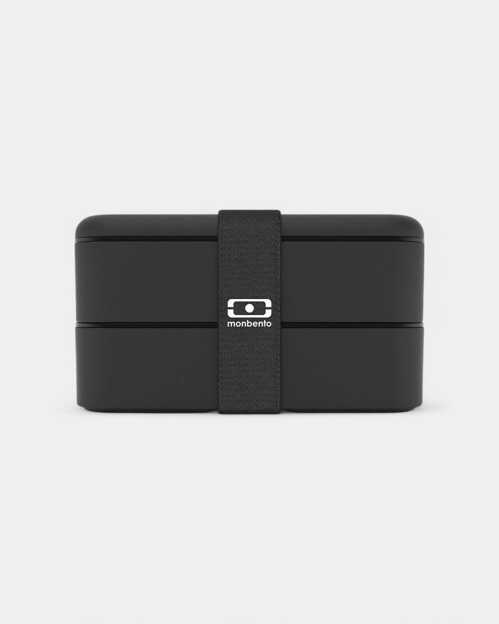 Lunchbox MonBento made in France zum Personalisieren