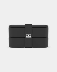 Lunchbox MonBento made in France zum Personalisieren