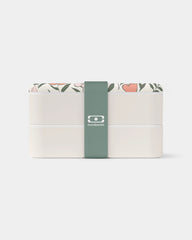 Lunchbox MonBento made in France zum Personalisieren