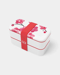 Lunchbox MonBento made in France zum Personalisieren