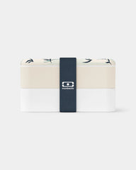 Lunchbox MonBento made in France zum Personalisieren