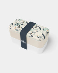 Lunchbox MonBento made in France zum Personalisieren