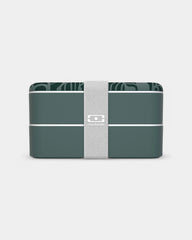 Lunchbox MonBento made in France zum Personalisieren