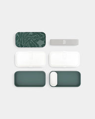 Lunchbox MonBento made in France zum Personalisieren