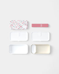 Lunchbox MonBento made in France zum Personalisieren