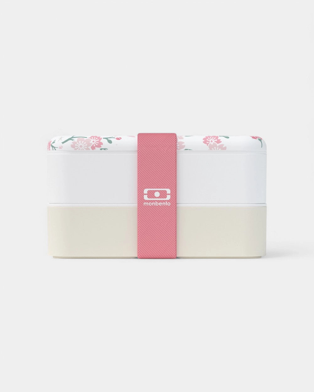 Lunchbox MonBento made in France zum Personalisieren