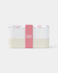 Lunchbox MonBento made in France zum Personalisieren