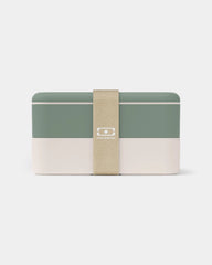 Lunchbox MonBento made in France zum Personalisieren