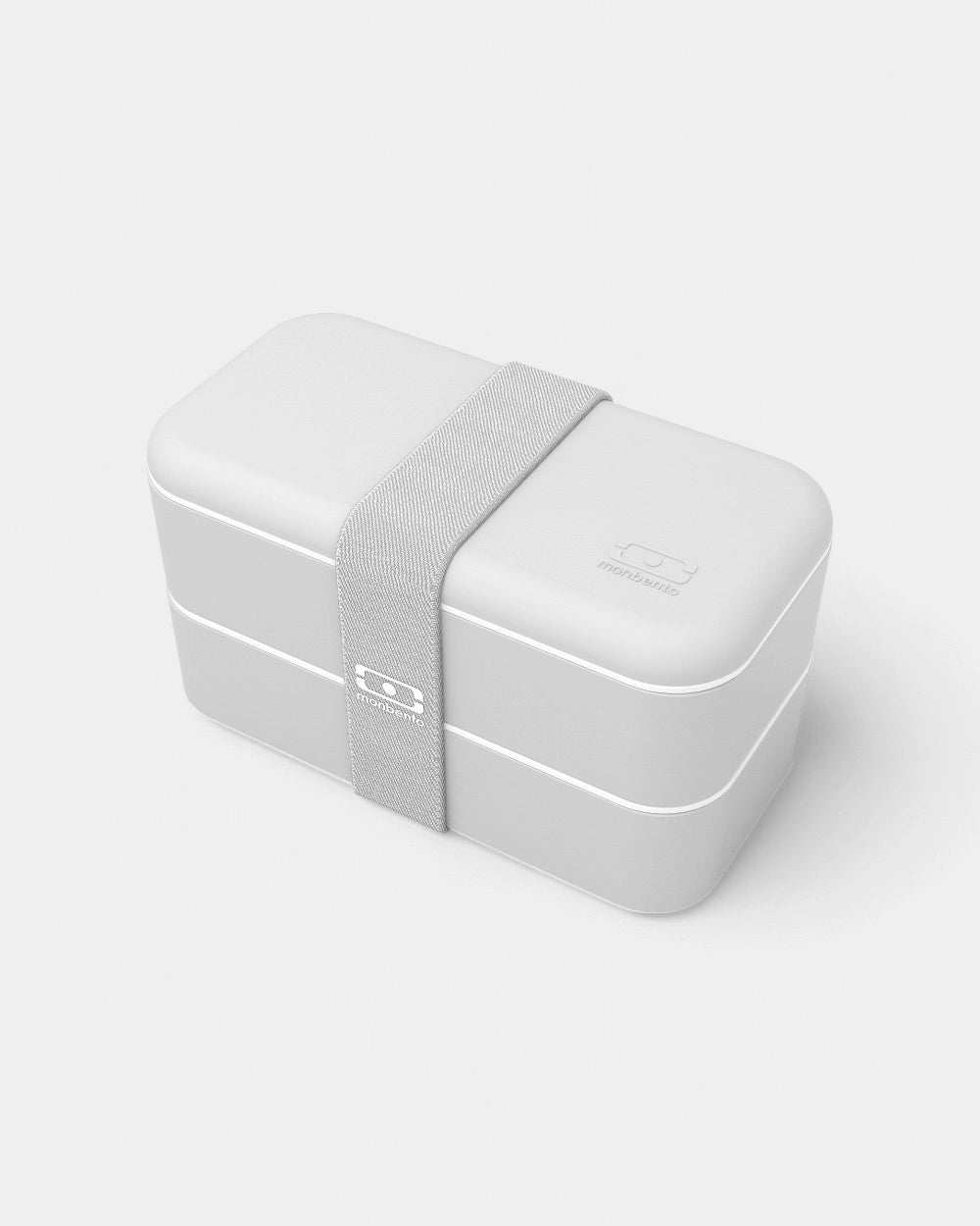 Lunchbox MonBento made in France zum Personalisieren