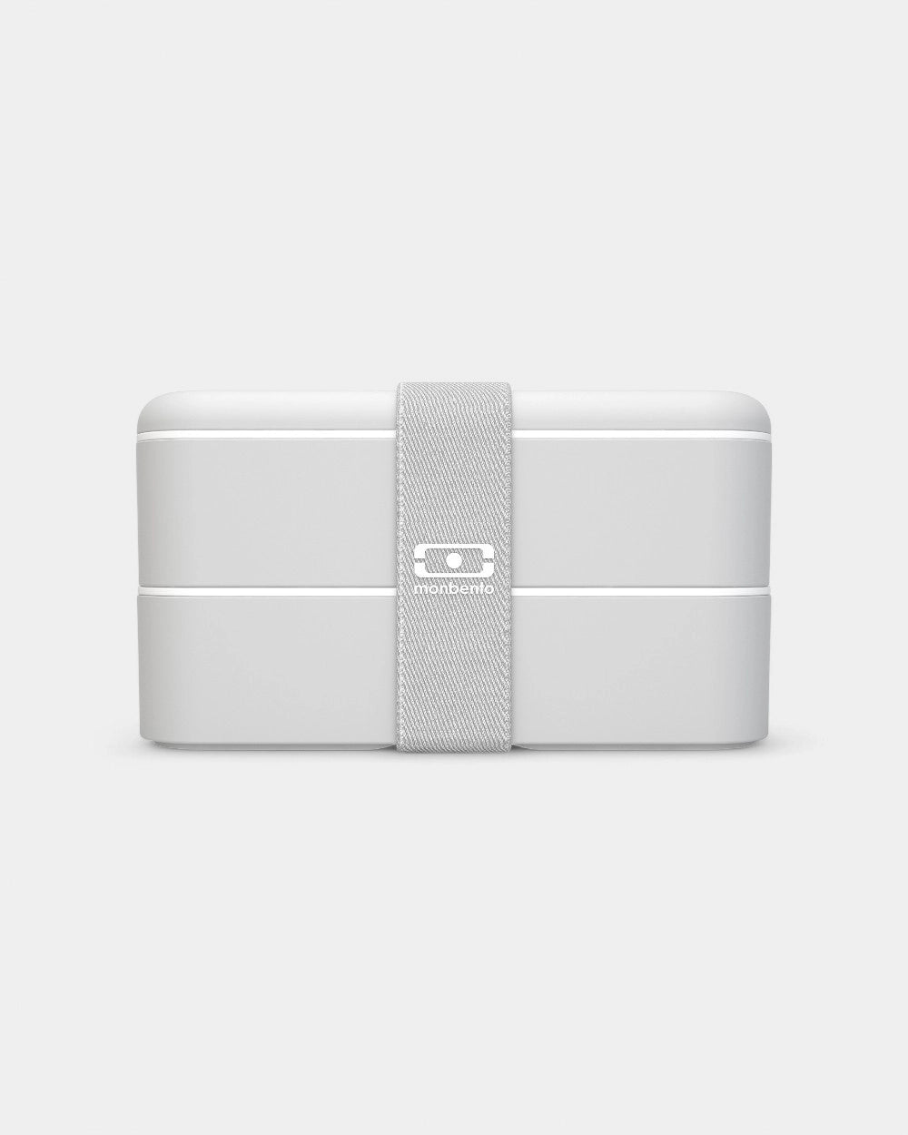 Lunchbox MonBento made in France zum Personalisieren