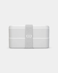 Lunchbox MonBento made in France zum Personalisieren
