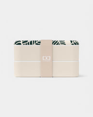 Lunchbox MonBento made in France zum Personalisieren
