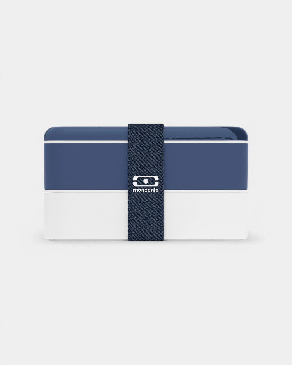 Lunchbox MonBento made in France zum Personalisieren