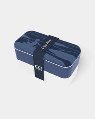 Lunchbox MonBento made in France zum Personalisieren