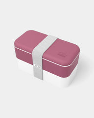 Lunchbox MonBento made in France zum Personalisieren