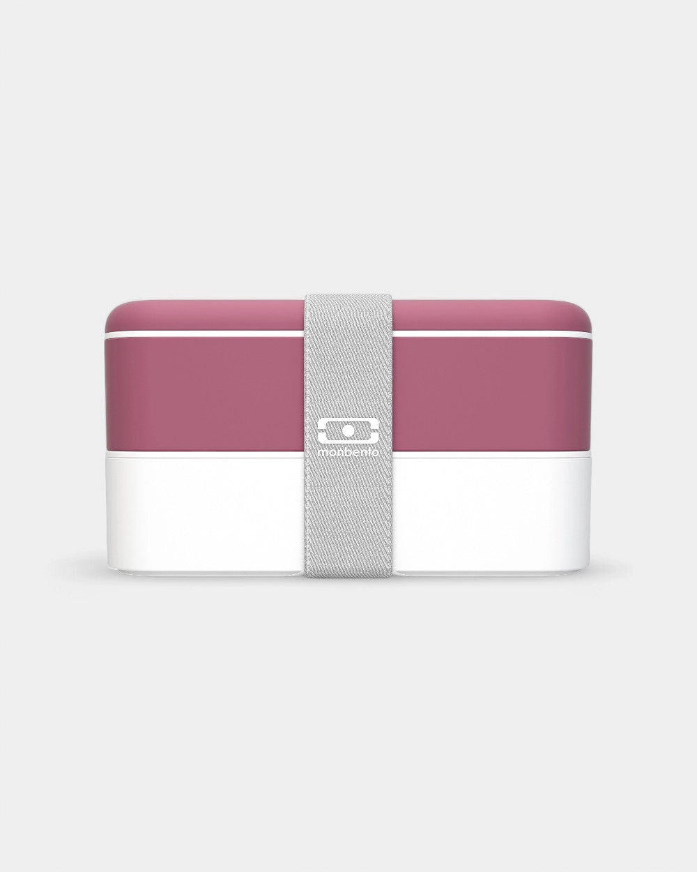 Lunchbox MonBento made in France zum Personalisieren