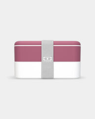 Lunchbox MonBento made in France zum Personalisieren