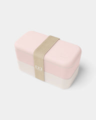 Lunchbox MonBento made in France zum Personalisieren