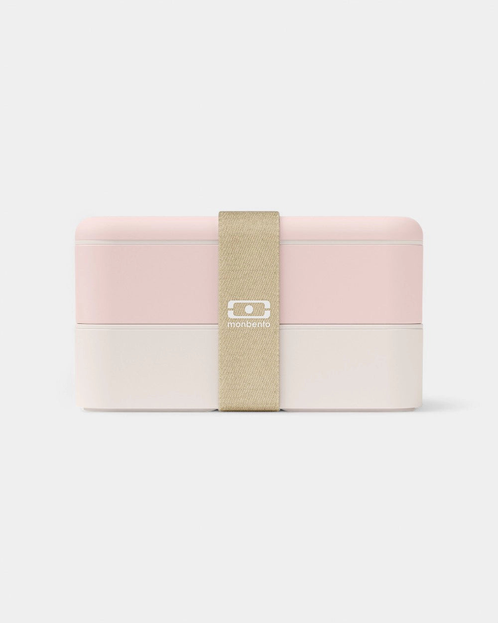 Lunchbox MonBento made in France zum Personalisieren