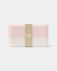 Lunchbox MonBento made in France zum Personalisieren