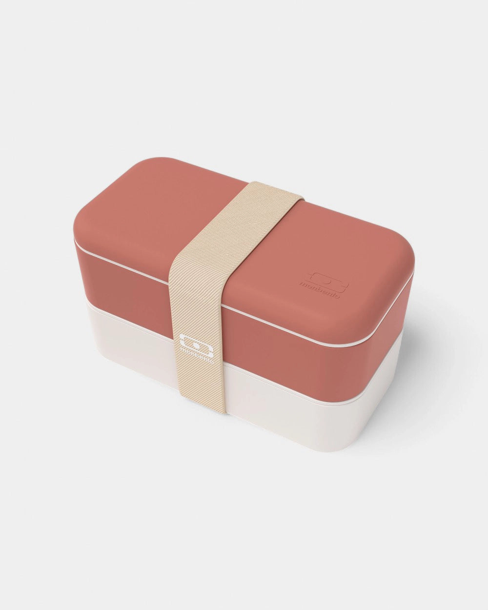 Lunchbox MonBento made in France zum Personalisieren