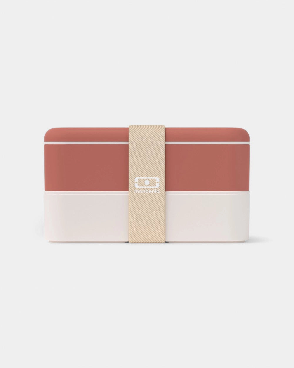 Lunchbox MonBento made in France zum Personalisieren