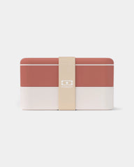 Lunchbox MonBento made in France zum Personalisieren