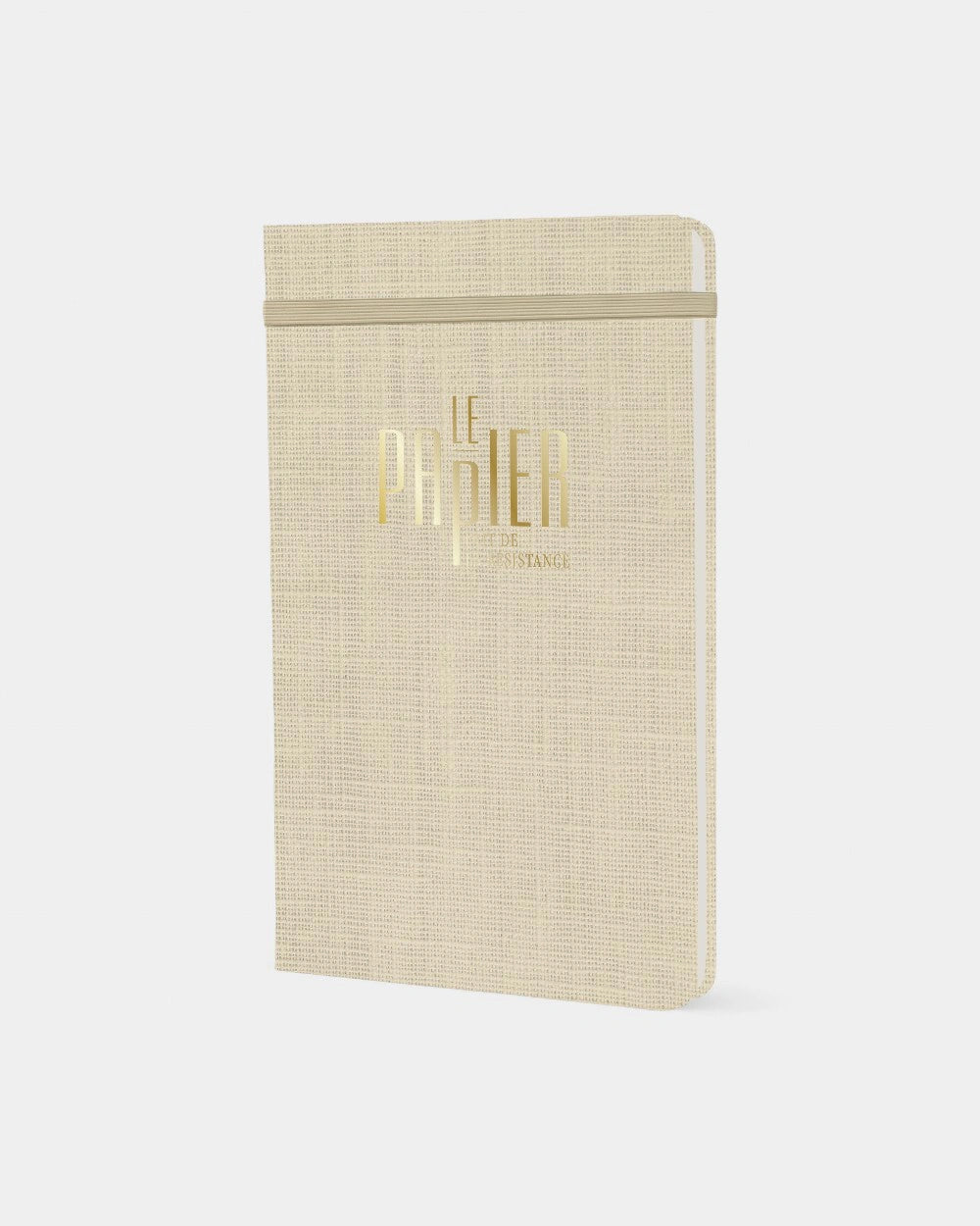 Notizbuch zum Personalisieren
