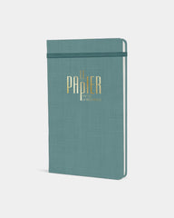 Notizbuch zum Personalisieren