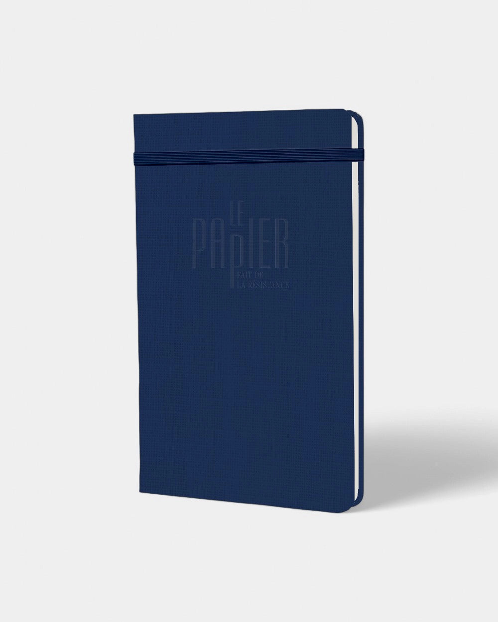 Notizbuch zum Personalisieren