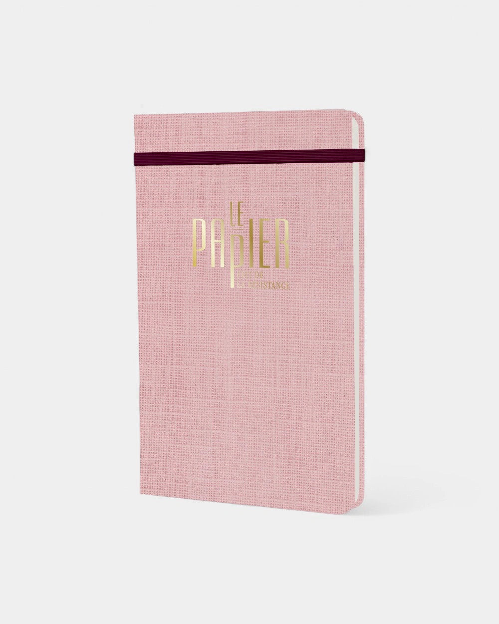 Notizbuch zum Personalisieren