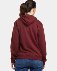 Zip-Hoodie Unisex Made in France zum Personalisieren